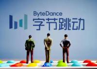字节跳动回应PICO将被关停传闻 PICO在正常运营