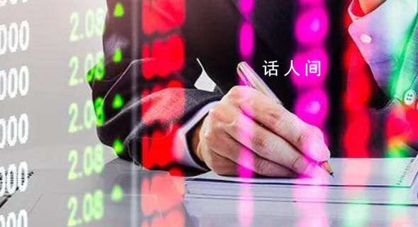 跌破3000点后:抄底还是止损?