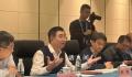 足协新领导班子亮相:不出奇葩政策