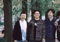 同济一本科寝室四名男生同时直博