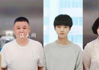 王俊凯奶茶店被曝无证经营 主要由王俊凯父母经营