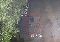 男子骑车跨省盗窃寺庙5万元被抓 已被海宁警方依法刑拘