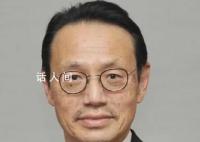 日本将更换驻华大使 意在重新布局?
