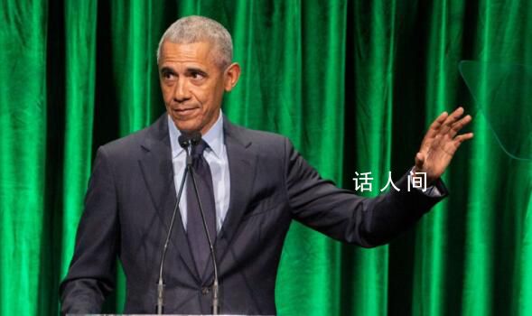 奥巴马就巴以冲突罕见表态 以色列在加沙一些行动可能适得其反
