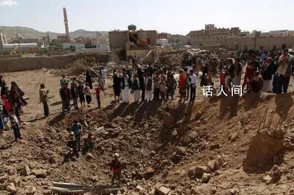 以军与哈马斯地面部队已交火 以军还空袭了哈马斯人员的集结点