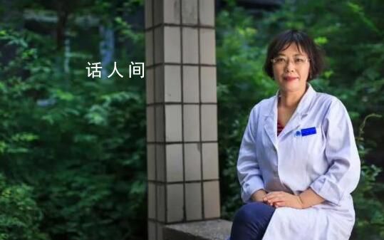 开学一个多月后儿童精神科爆满 有些孩子真的没有办法去上学了