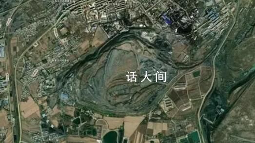 辽宁煤矿瞒报事故90人被追责 已被采取强制措施
