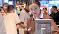 倪妮“河南分妮”:喜提休假一周