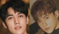 陈牧驰评论区沦陷 代言掉光恐凉凉