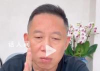 孙卓被拐案申请抗诉被驳回 检察院回应