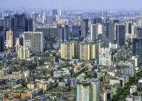 至少四个热点城市已取消土地限价 土地市场整体低温运行