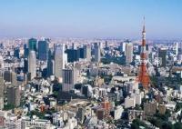 日本GDP将跌至第四 日本的存在感将进一步下降