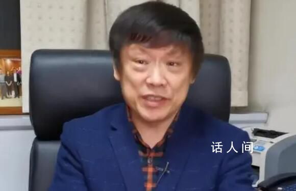 胡锡进:春节休假延长趋势已摆出