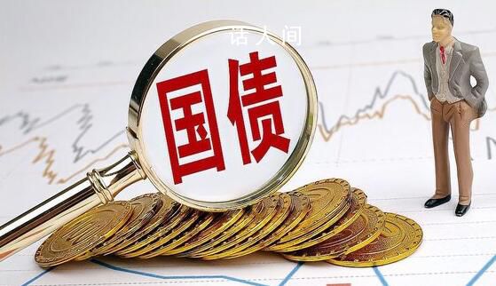 增发1万亿国债释放了什么信号?