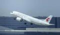 商飞回应C919第二总装厂落户传闻 c919总装厂在哪里