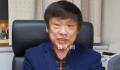 胡锡进谈A股大跌:不能放任跌下去