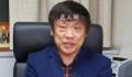胡锡进:不要辜负国务院的这份苦心