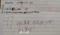 写“你是孤儿吗”评语老师道歉