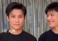 大杨哥怒批李佳琦挟持商家 多款大牌产品链接被下架