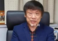 胡锡进谈A股大跌:不能放任跌下去