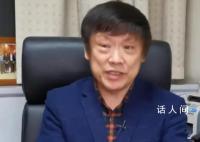 胡锡进:春节休假延长趋势已摆出