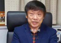 胡锡进:股市很诚实 不会装
