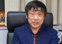 胡锡进:不要辜负国务院的这份苦心