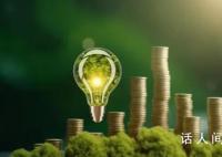万亿特别国债能否“点燃”A股 万亿特别国债如期而至