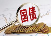 增发1万亿国债释放了什么信号?