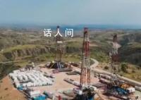 透过数据感受中国经济发展活力 多个大工程也迎来重大进展