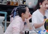 汪峰出轨怎么办?章子怡曾这么说