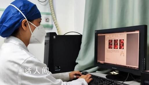 天津辟谣出现肺吸虫病例 市专业部门未接到肺吸虫病例报告