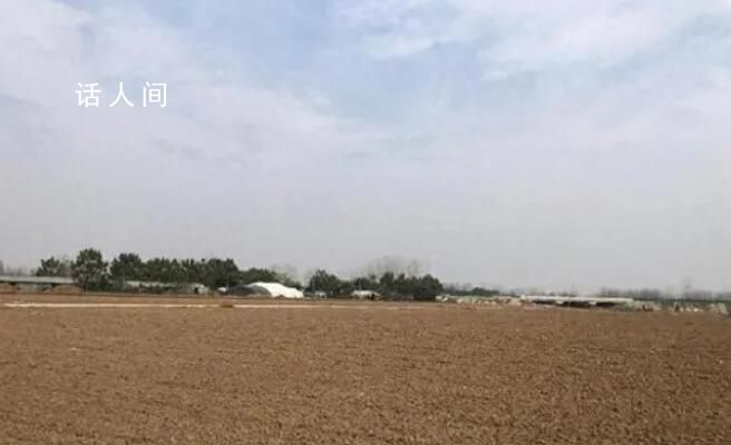 捡花生身亡老人家属回应恶评 死者生前为人和善