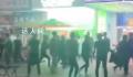 四川资阳通报步行街打架:12人被抓