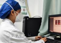 天津辟谣出现肺吸虫病例 市专业部门未接到肺吸虫病例报告