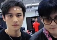 小杨哥曾称每月发工资超5000万 大部分都发给剪辑师