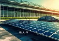 印度对40家中国光伏企业调查?光伏出口领域再起风波