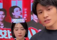 李佳琦遭多方围攻背后 双十一刚开始火药味就上来了