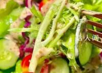 女生半年减肥40斤查出重度脂肪肝 医生：这样的患者并不少见
