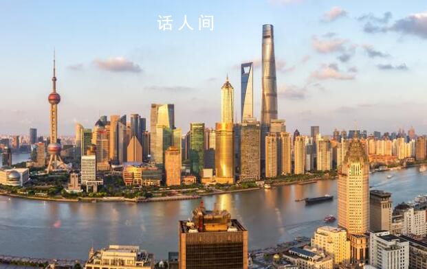 超大特大城市何以扎堆长三角?五年后杭州有望成为长三角第二个超大城市