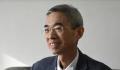 疫情3年吴尊友从青丝到白发 曾回应三年白头：不算什么