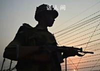 印度军队向巴基斯坦开火 印巴关系的未来走向堪忧