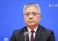 1万亿国债中央还 不增加地方负担