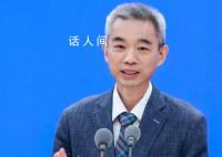 吴尊友因胰腺癌去世 享年60岁