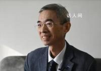 高福评价吴尊友是真正的流行病学家 吴尊友因病去世