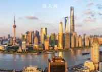超大特大城市何以扎堆长三角?五年后杭州有望成为长三角第二个超大城市