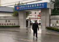 男子患癌讨770万工程款 交通局:没钱