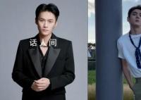 疯狂小杨哥与李佳琦已合资开公司 引发舆论关注