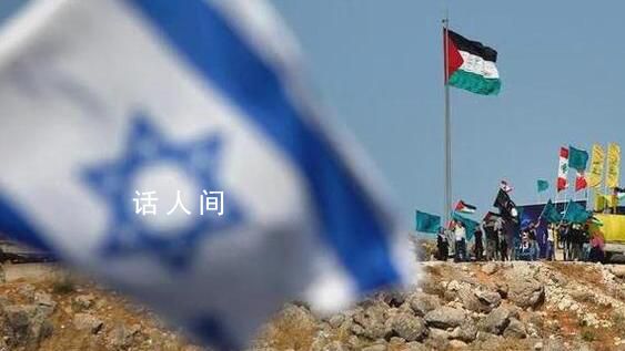埃及和卡塔尔就巴以停火谈判斡旋 以色列同意在国际监督条件下停火一天