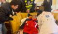 豪宅被拍出1353万 老赖拒不搬离